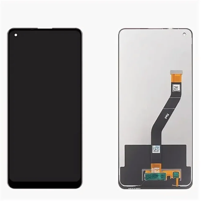 Samsung A21 2020
