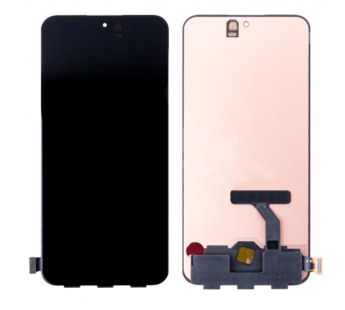 Xiaomi 13 / Xiaomi Mi 13  (2211133G/2211133C) дисплей без рамки ORIG