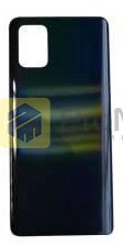 Samsung Galaxy A71 (SM-A715F) Задняя крышка