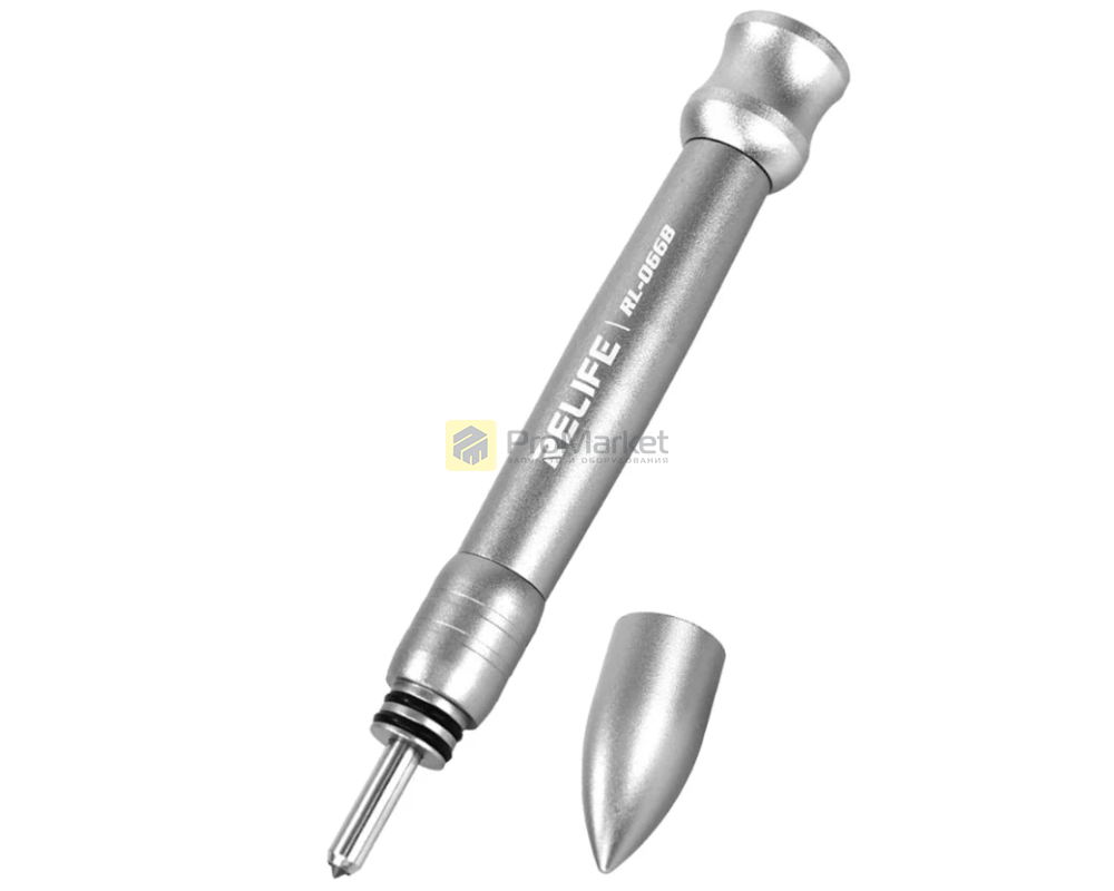 Кернер - Relife "RL-066B"