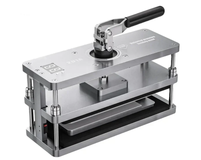 Пресс - TBK "201A "