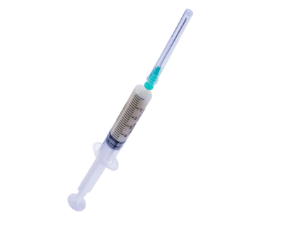 Флюс NC Германия (аналог NC5070, тип ERSA, безотмывочный 10гр.)