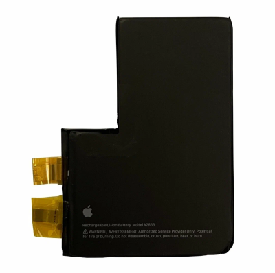 iPhone 13 PRO MAX акб (без шлейфа)