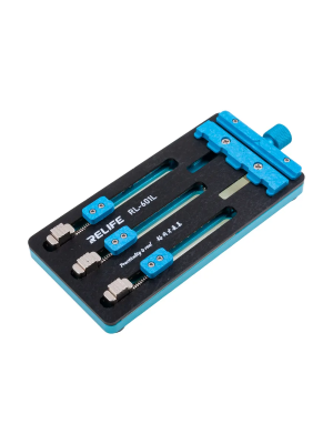 Держатель плат RELIFE RL-601L