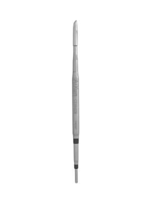 Жало мини-волна (029) Aixun C210 (1.5 мм)