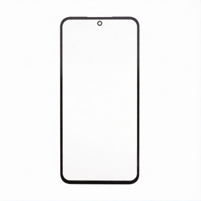 Samsung Galaxy A35 5G / A55 5G (SM-A356E/A556E) Стекло+OCA