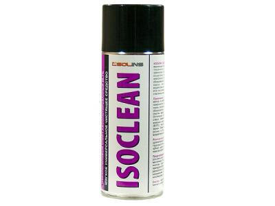 Очиститель ISOCLEAN (универсальный) COPYCLEAN (520мл.)