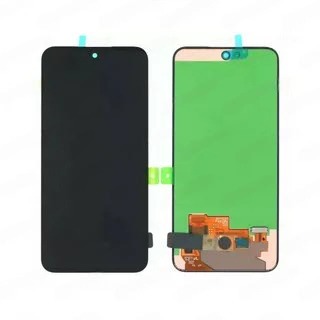 Samsung Galaxy A35 5G / A55 5G (SM-A356E/A556E) дисплей  без рамки оригинал (Service pack)