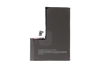 iPhone 13 PRO акб (без ошибки) PREMIUM NEW
