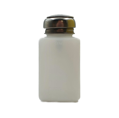 Колба для жидкости - Diyfix "01" (200ml)
