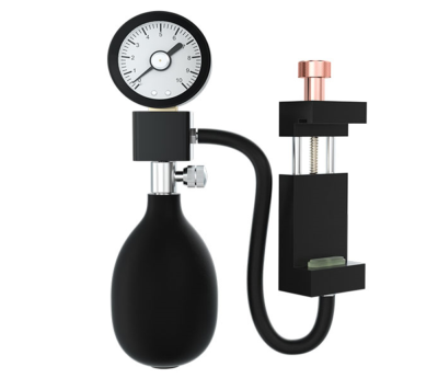 Детектор герметичности - Relife "RL-086"