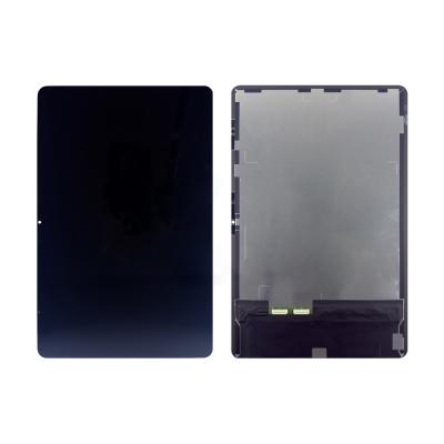 Huawei Mate Pad 11 (2023) (DBR-W09) дисплей без рамки ORIG