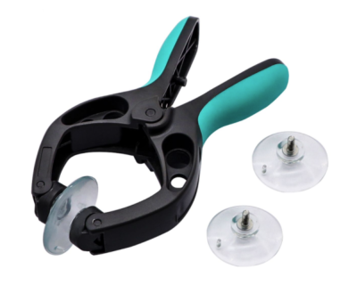 Вскрыватель - Sunshine (4 присоски)