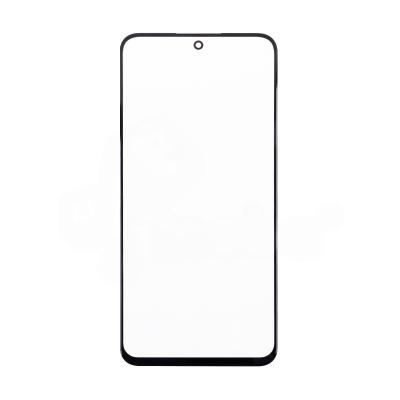 Huawei Honor X7B 4G /Honor 90 Smart (CLK-LX1/CLK-NX1) Стекло+OCA