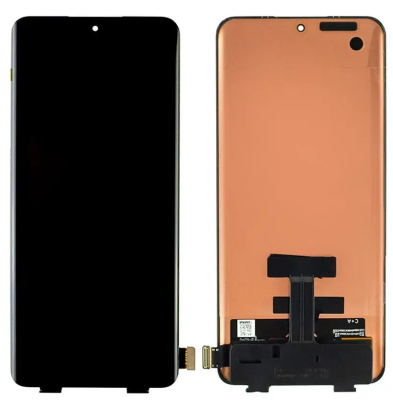 Xiaomi 12 /Xiaomi 12s /Xiaomi 12x дисплей без рамки ORIG