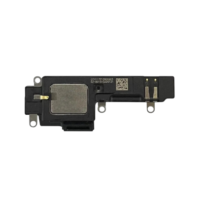 iPhone 13 динамик (нижний)