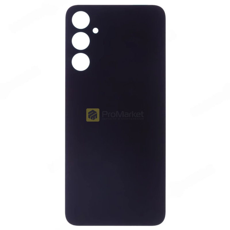 Samsung Galaxy A05s (SM-A057F)  Задняя крышка