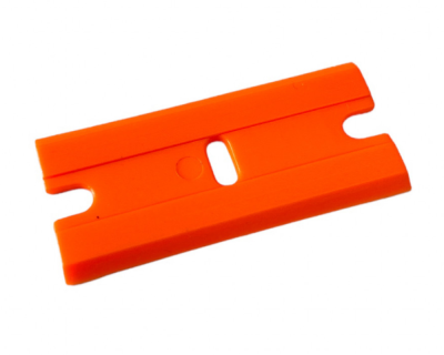 Лезвие - Fojzer "Ehdis CN" 5шт.