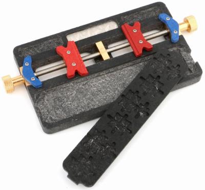 Держатель платы - DiyFix "TE - 073"