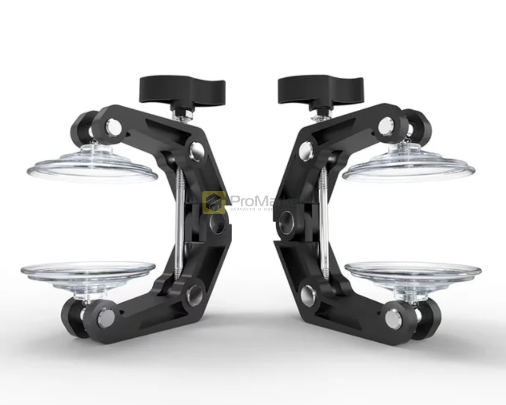 Вскрыватель - 2UUL "DA09 Slight Puller"