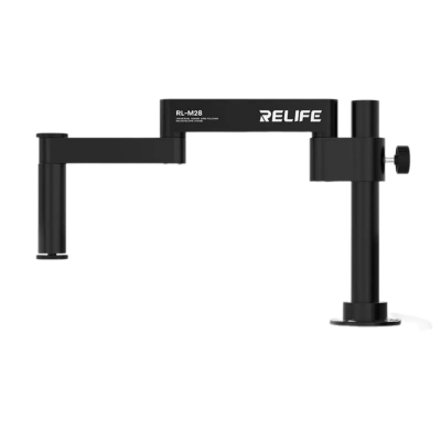 Штатив - Relife "Rl M28"