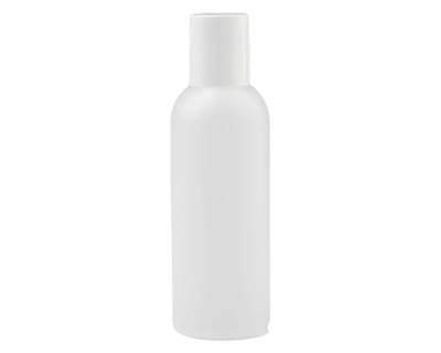Олеофобный раствор TBK "BK05" (1000ml)