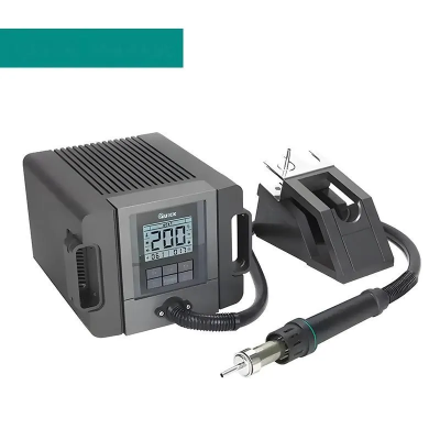 QUICK TR1300A (Термовоздушная паяльная станция)