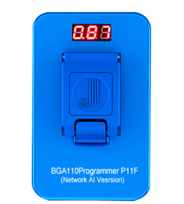 Программатор - Jcid "7 Pro" (до iPhone 11 series)