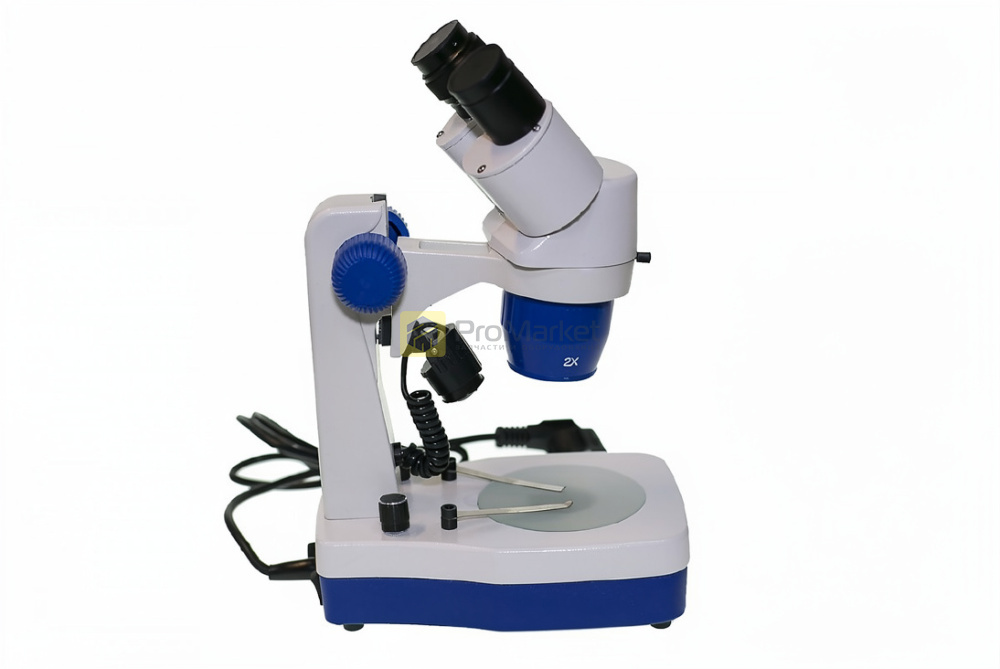 Yaxun YX-AK22 (Микроскоп)