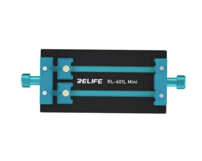 Держатель платы - Relife "RL-601L Mini"