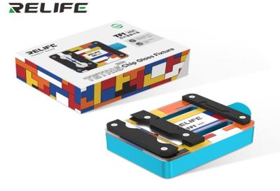 Держатель платы - Relife TF1 mini