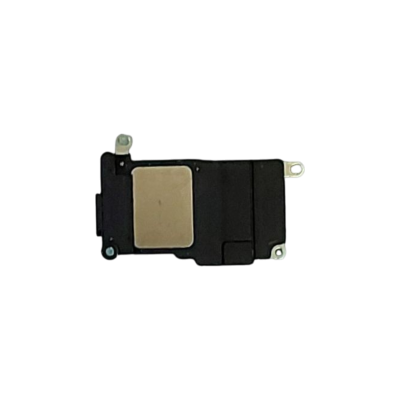 iPhone 8/se2020 динамик (нижний)