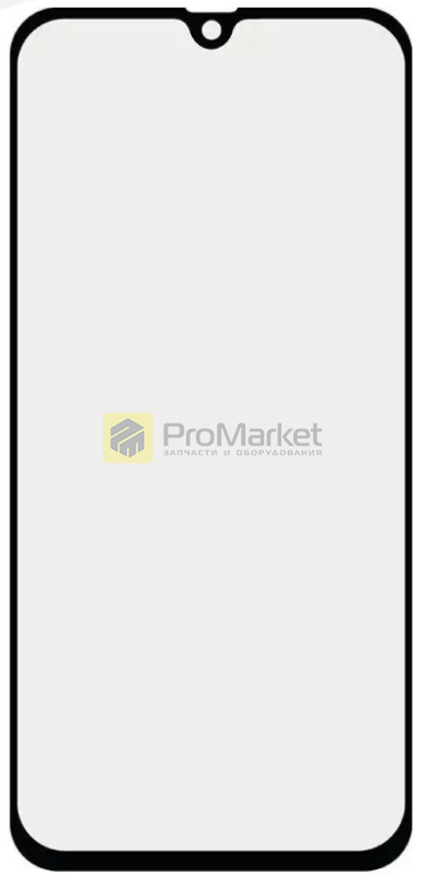 Samsung Galaxy A40 (SM-A405F) Стекло+OCA