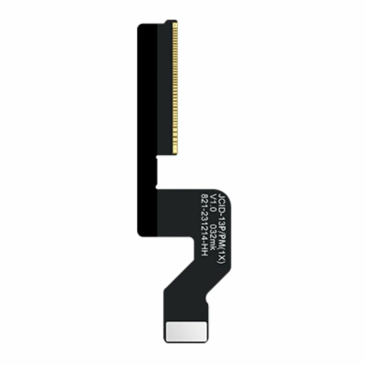 iPhone 13 PRO/13 PRO MAX (шлейф для восст камеры) JCID