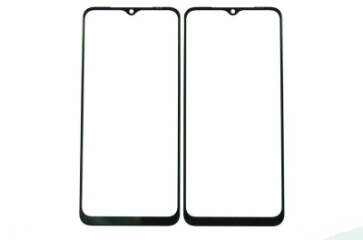 Huawei Nova Y61 (EVE-LX9N) Стекло+OCA