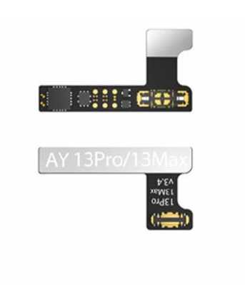iPhone 13 PRO/13 PRO MAX (шлейф для восст АКБ) AY tool
