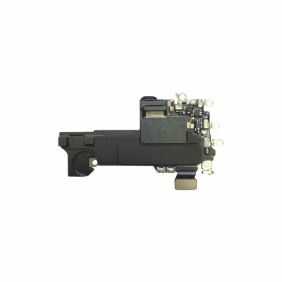 iPhone 16 динамик (верхний) слуховой