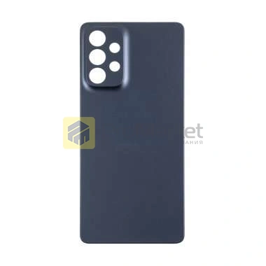 Samsung Galaxy A73 (SM-A736B) Задняя крышка