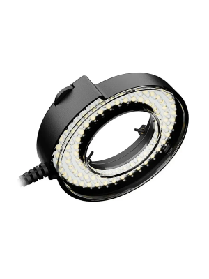 Подсветка для микроскопа RELIFE RL-033 Ultra