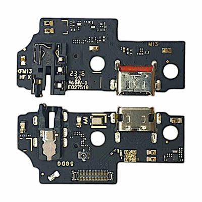 Samsung Galaxy A04 (SM-A045F) нижняя плата