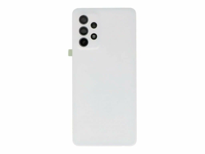Samsung Galaxy A32 (SM-A325F/DS) Задняя крышка