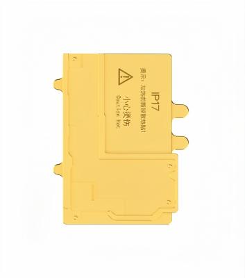 Модуль для подогрева Aixun AiXun iHeaterPro (iPhone 17)