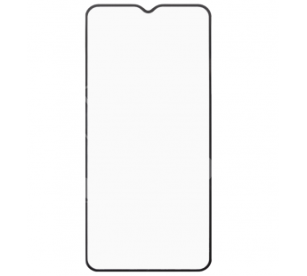 Samsung Galaxy A12 / A12s / M12 /A022 (SM-A125F/A127F/M127F/A022F) Стекло+OCA