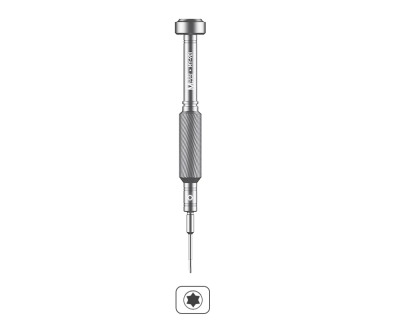 Отвертка - Ma Ant "MY-901" (torx T2)