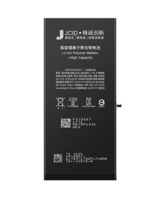 iPhone 11 акб JCID (высокая ёмкость)