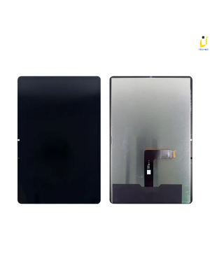Huawei Mate Pad SE 11 (2023) (AGS6-W09-2) дисплей без рамки ORIG