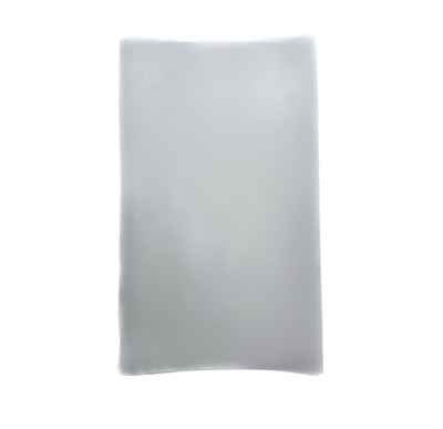 Пленка полиуретановая - ProMarket "PM 1" (12 см x 20 см, глянцевая)