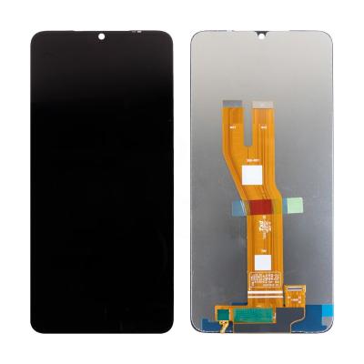 Huawei Honor X5c / X5c Plus / Honor X5d / X5d Plus (NLA-LX2/NLA-LX2P/NAA-LX2P) дисплей без рамки ORIG