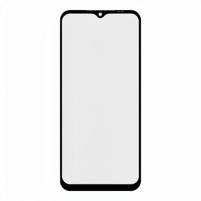 Samsung Galaxy A14 4G (SM-A145F) Стекло+OCA