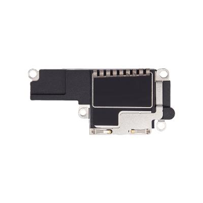 iPhone 15 PRO динамик (нижний)